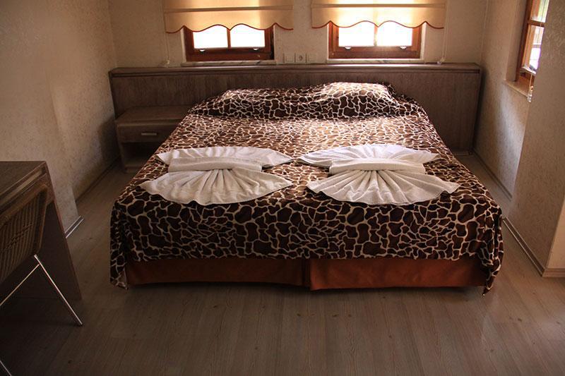 Ale Boutique Apartments Antalya Extérieur photo